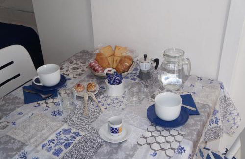 Casa Vacanza da Sara - Foto 16