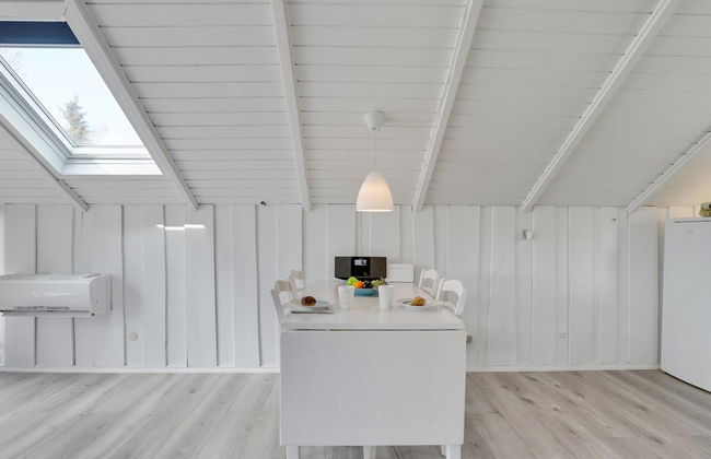 "Roderich" - 400m from the sea - Foto 8