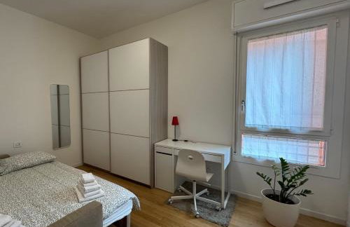 San Luca Exclusive Apartment - Foto 18