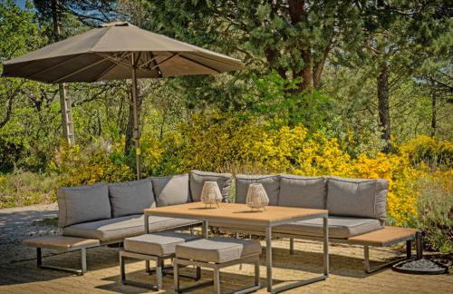 Villa Cantirane - Foto 8