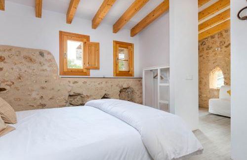 Cal Tio 1 Agroturismo YourHouse - Foto 10