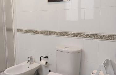 VACATIONAL HOMES South Organic - Photo 37