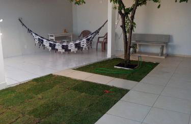 Casa Magnum em condomínio a 80m da praia de Paripueira - Alagoas - Foto 10