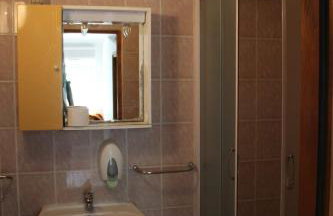 Apartmani Marija Mljet - Foto 51