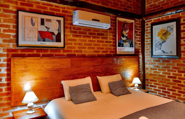 Sítio da Montanha - Foto 10