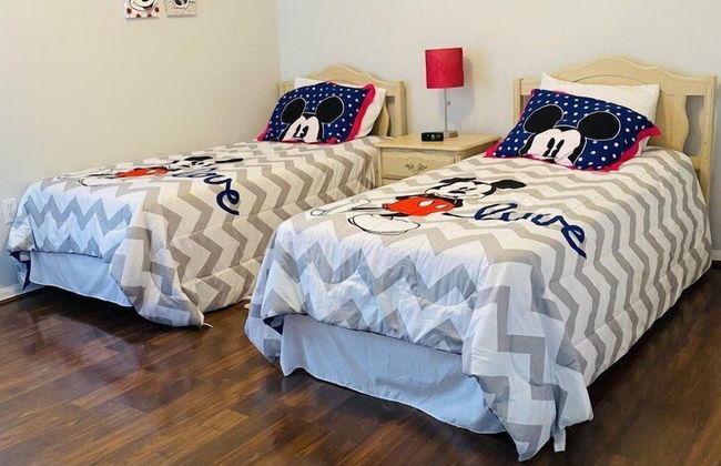 Cassia Highlands Haven - Foto 1