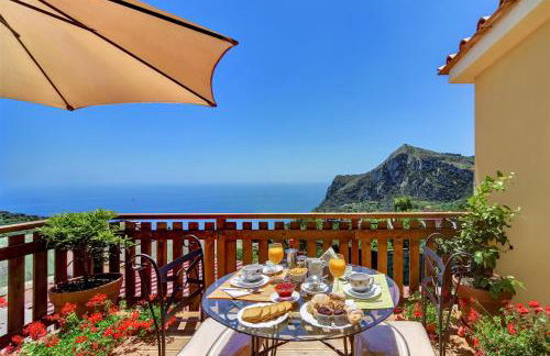 Casa di Giulietta - Foto 1