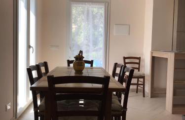 Casa del sasso - Foto 14