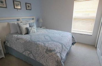 Beautiful villa near Disney and Universal in Orlando - Photo 20