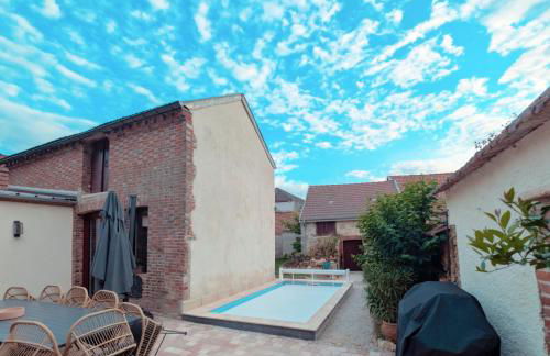 Prelude Hautvillers - Foto 6