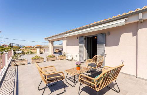 Petrino Serene Studios - Foto 26