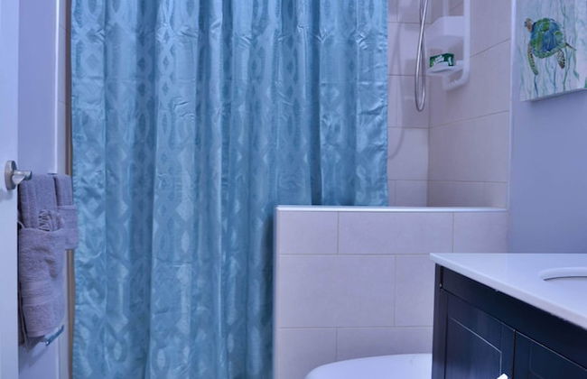 Taylormade Golf Retreat III - Foto 33