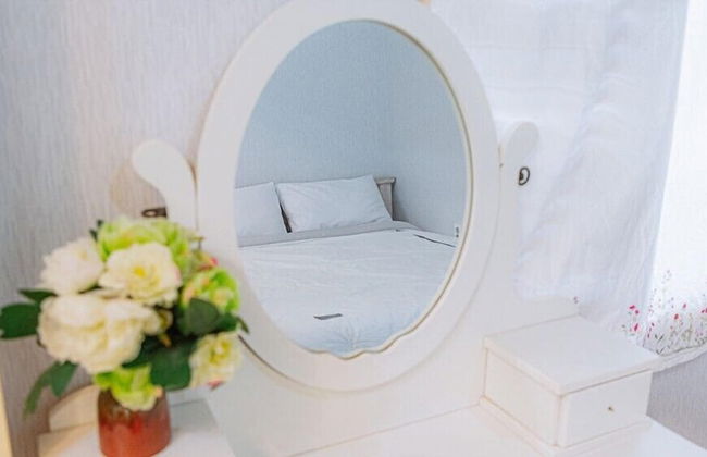 Hurb Green - Foto 13