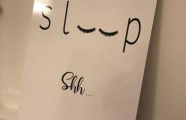 Nuevo Apartamento en Playa de las Canteras - Foto 18