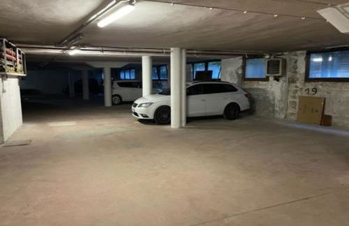 Stella Alpina San Martino di Castrozza vista Pale - Foto 30