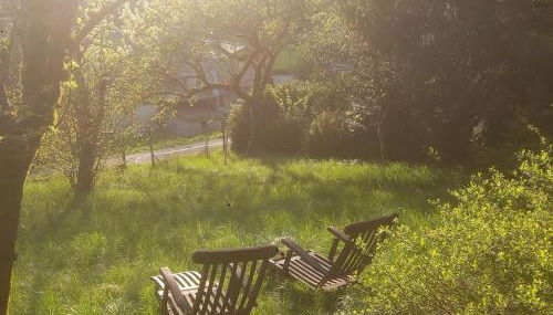 Fichtenloft - Foto 3