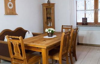 Kaffeehaus Blaslhöhe - Foto 11