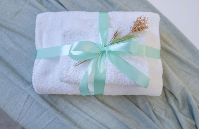 Green Wheels Oasis Between Pisa and Sea - Foto 12