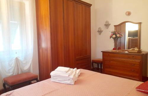 La Nuova Paranza - Le Grazie - Portovenere - Cinque Terre - Foto 41