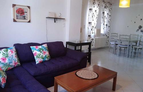 Andros Lighthouse Apartments - Foto 27