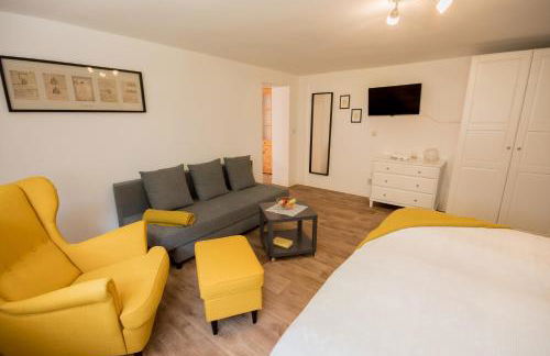 Ferienwohnung SEA - Foto 12