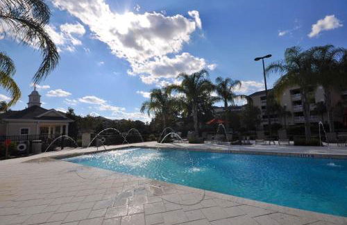 Centre Court Grandeur, Golf Course Views, Near Attractions, 1056 - Foto 41