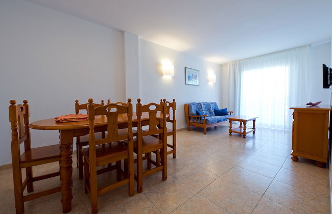 Pineda Park - Foto 39