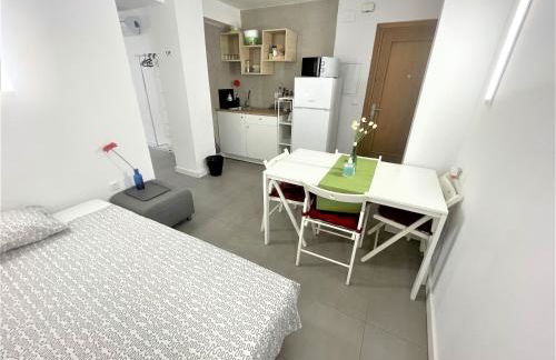 Plaza de toros / Centro - Foto 19