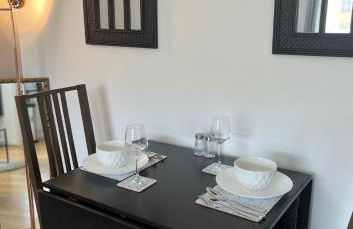 1 bed Flat Greater London - Foto 8