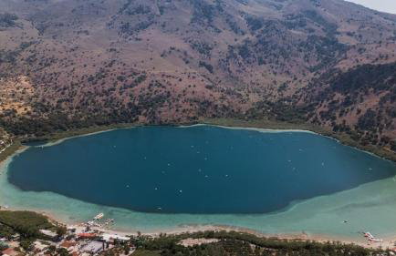 Lago De Luz Villa Private pool - Foto 43