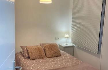 1 linea de playa puerto deportivo Vistas al mar recién reformado - Photo 28