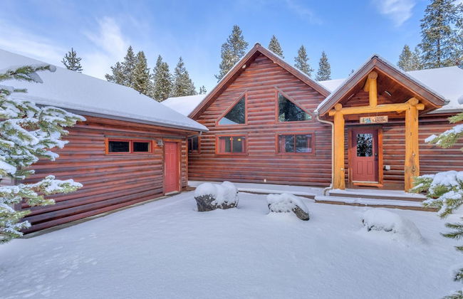 Crane Drive 17166 - Foto 73