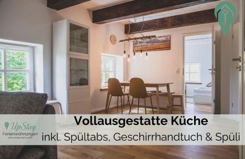 Anna14 - Gulfhof Boomgaarden - Foto 7