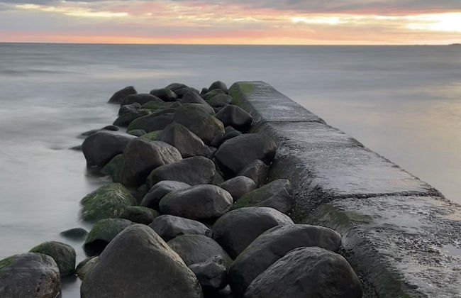 "Grep" - 800m from the sea - Foto 68