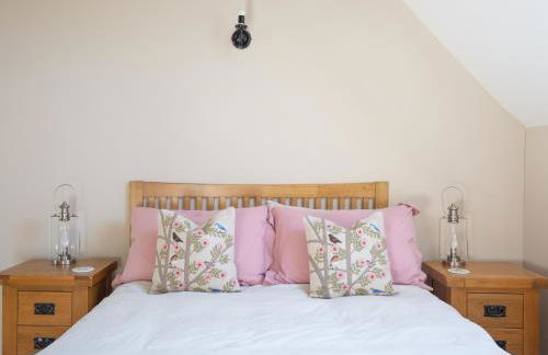 Siskin Barn - Foto 13