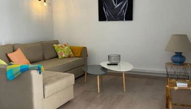 Grande maison familiale proche des plages - Foto 3