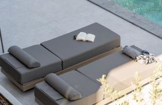 NOMIA Seaside Living - Foto 34