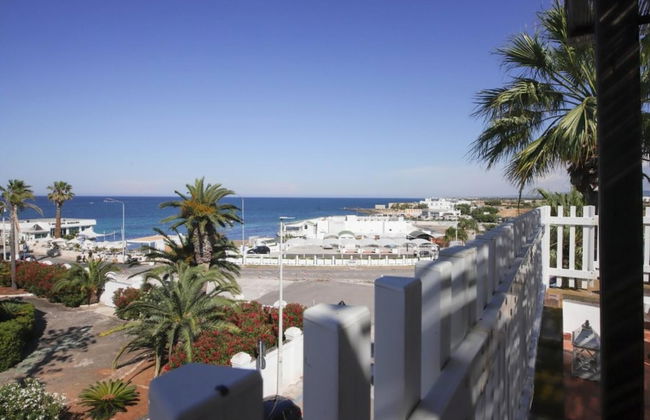 Casa Vell by Apulia Hospitality - Foto 25