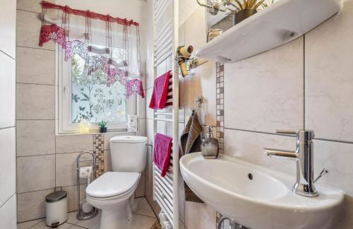 Das Haus am Wald - Foto 15