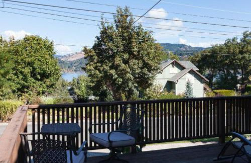 Heartbreak 30 day minimum - Foto 8