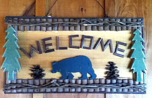 Cozy Cabin with Lovely Views of Great Sacandaga Lake in Northville, New York - Foto 15