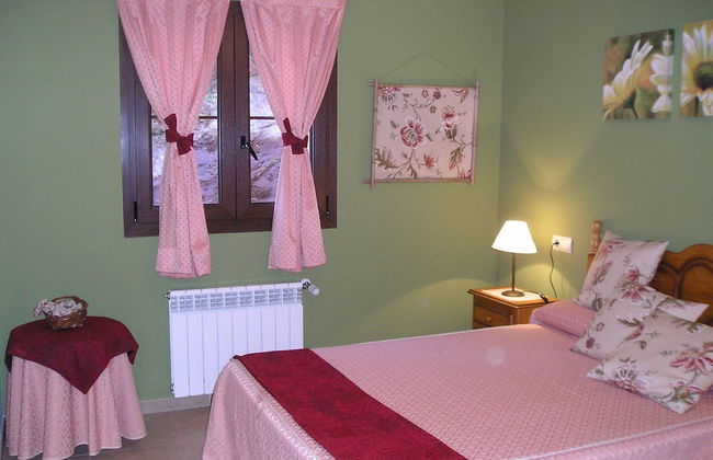 Rural Obaya - Photo 6