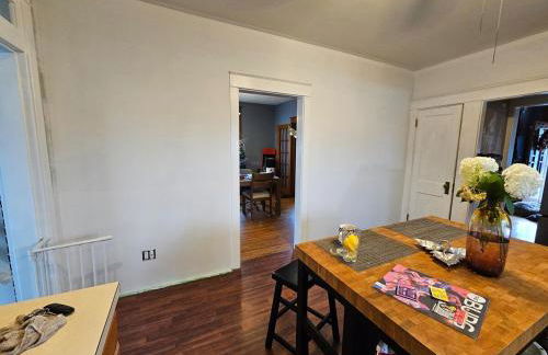 Old Charm Getaway - Foto 14