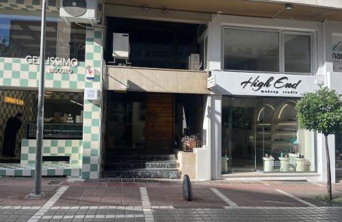 Kedros Lux Apt - Foto 3