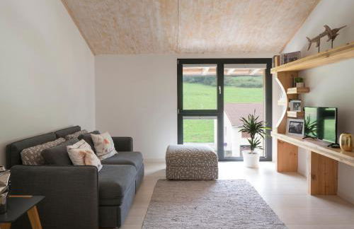 Hemingway casa rural Kanala - Foto 54