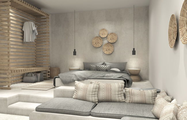 Lido White Villa - Foto 3