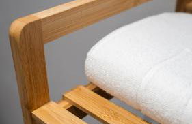 Casa Camélia - The Valley Villas - Foto 28