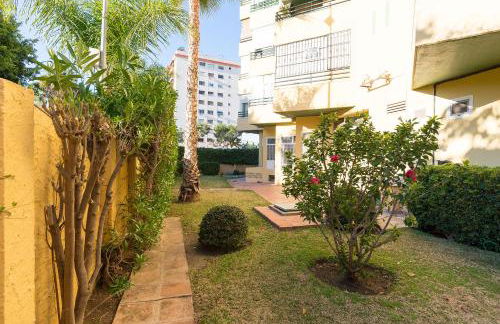 Estudio Playa Candado - Photo 27