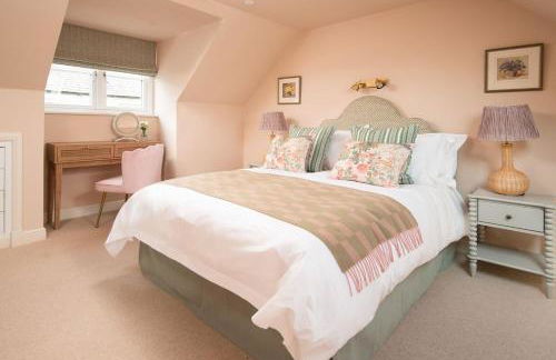 Wall Cottage - Foto 16