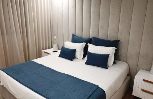 Green Garden Houses - Foto 21